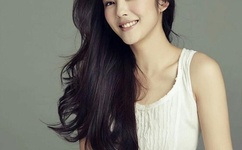 莫晓梅和医老张